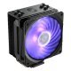 Охлаждане за компютри > Cooler Master RR-212S-20PC-R1