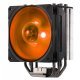 Охлаждане за компютри > Cooler Master RR-212S-20PC-R1