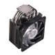 Охлаждане за компютри > Cooler Master RR-212S-20PC-R1
