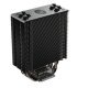 Охлаждане за компютри > Cooler Master RR-212S-20PC-R1