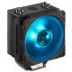 Охлаждане за компютри > Cooler Master RR-212S-20PC-R1