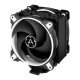Въздушно охлаждане на процесор Arctic Cooling Freezer 34 eSports Duo White ACFRE00061A