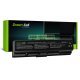 Батерия за лаптоп GREEN CELL TS01 GC-TOSH-PA3534U-TS01