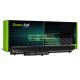 Батерия за лаптоп GREEN CELL HP80 GC-HP-LB5S-HP80