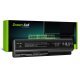 Батерия за лаптоп GREEN CELL HP01 GC-HP-LB72-HP01