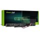 Батерия за лаптоп GREEN CELL AS77 GC-ASUS-A41-X550E-AS77
