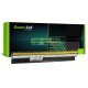 Батерия за лаптоп GREEN CELL LE46 GC-LENOVO-Z710-LE46