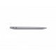 Лаптоп Apple MacBook Air 13 Retina MRE92ZE/A