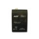 Батерия за UPS Haze RITAR-RT645