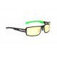 Компютърни очила GUNNAR OPTICS Razer RPG GUN-RZR-30001