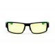 Компютърни очила GUNNAR OPTICS Razer RPG GUN-RZR-30001