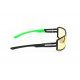 Компютърни очила GUNNAR OPTICS Razer RPG GUN-RZR-30001