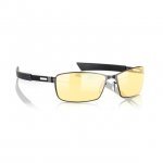 Компютърни очила GUNNAR OPTICS VAYPER Onyx GUN-VAY-00101