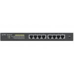 Суич Zyxel GS1900-8-V2 ZYXEL-GS1900-8HP-V2