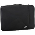 Чанта за лаптоп Lenovo 4X40N18010