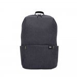Чанта за лаптоп Xiaomi ZJB4143GL