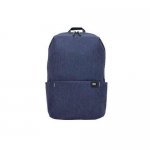 Чанта за лаптоп Xiaomi ZJB4145GL
