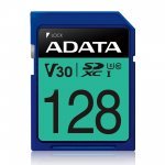 Флаш карта Adata Premier Pro V30S ASDX128GUI3V30S-R