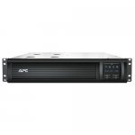 UPS устройство APC SMT1500RMI2UC