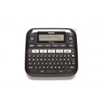 Принтер Brother PT-D210 PTD210YJ1