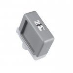 Консумативи за мастиленоструен печат > Canon PFI-310 2358C001AA