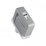 Консумативи за мастиленоструен печат > Canon PFI-310 2359C001AA