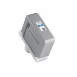 Консумативи за мастиленоструен печат > Canon PFI-310 2360C001AA
