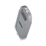 Консумативи за мастиленоструен печат > Canon PFI-710 2356C001AA