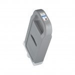 Консумативи за мастиленоструен печат > Canon PFI-710 2355C001AA