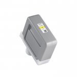 Консумативи за мастиленоструен печат > Canon PFI-310 2362C001AA