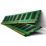 RAM памет Samsung M393A4K40