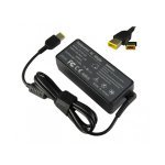 Захранващ адаптер за лаптоп