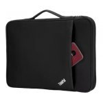 Чанта за лаптоп Lenovo 4X40N18007