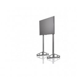 Стойки и стендове > Playseat TV Stand - PRO PLAYSEAT-TV-STAND-PRO
