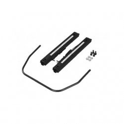 Геймърски стол Playseat Seatslider PLAYSEAT-SLIDER