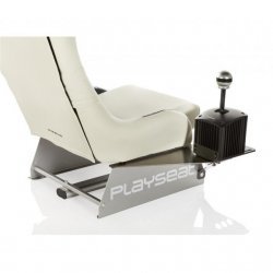 Гейм падове и джойстици > Playseat GearShifHolder PRO PLAYSEAT-GEAR-PRO