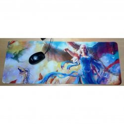 Пад за мишка / бюро 800x300x2 36497