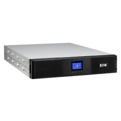 UPS устройство Eaton MGE Eaton 9SX 1500I Rack2U 9SX1500IR