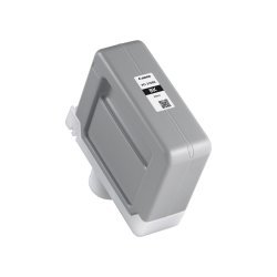 Консумативи за мастиленоструен печат > Canon PFI-310 2359C001AA