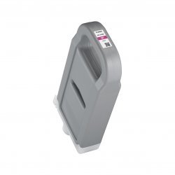 Консумативи за мастиленоструен печат > Canon PFI-710 2356C001AA