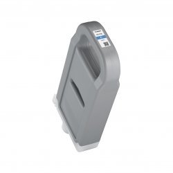 Консумативи за мастиленоструен печат > Canon PFI-710 2355C001AA