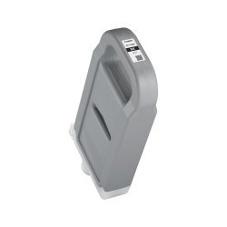 Консумативи за мастиленоструен печат > Canon PFI-710 2354C001AA