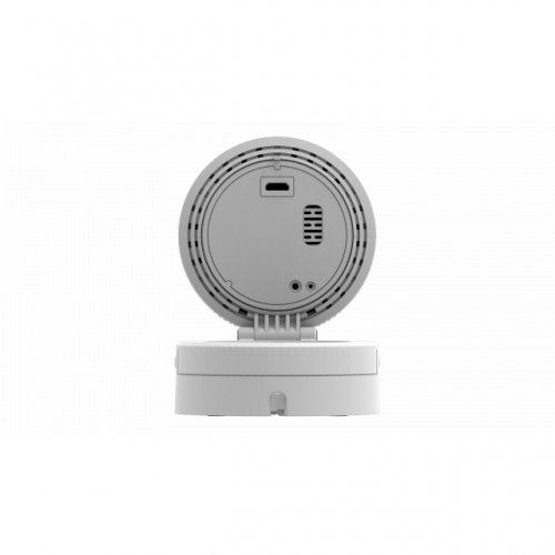 IP камера D-Link DCS-8100LH D-LINK-DCS-8100LH (снимка 3)