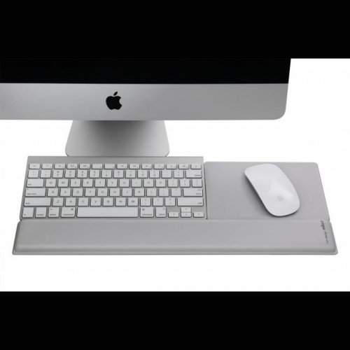 Падове за мишки > Rain Design RD-10013 (снимка 2)