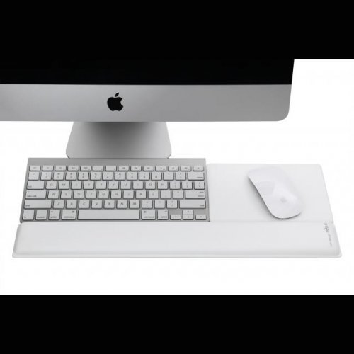 Падове за мишки > Rain Design RD-10011 (снимка 2)