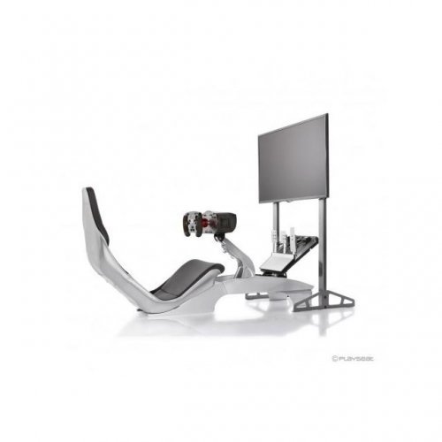 Стойки и стендове > Playseat TV Stand - PRO PLAYSEAT-TV-STAND-PRO (снимка 3)