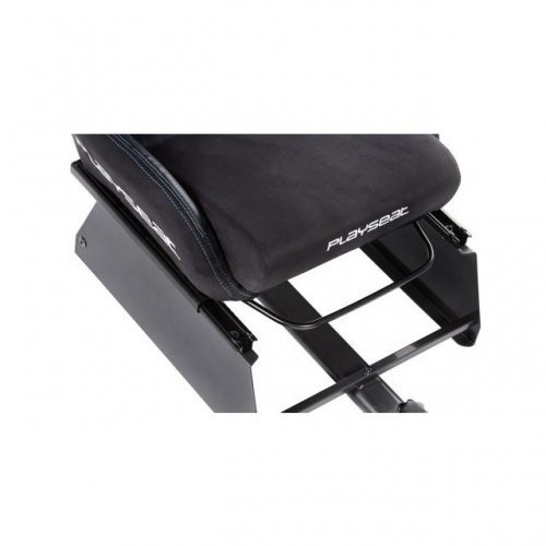 Геймърски стол Playseat Seatslider PLAYSEAT-SLIDER (снимка 2)