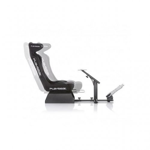 Геймърски стол Playseat Seatslider PLAYSEAT-SLIDER (снимка 3)