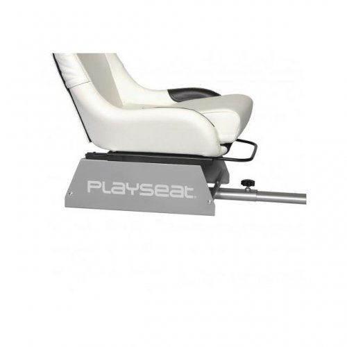 Геймърски стол Playseat Seatslider PLAYSEAT-SLIDER (снимка 4)