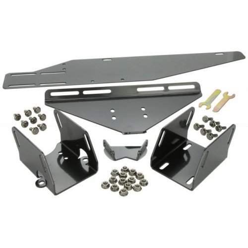 Гейм падове и джойстици > Playseat GearShifHolder PRO PLAYSEAT-GEAR-PRO (снимка 2)